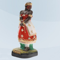 {
  "name": "orixá iansã – 25cm"
}