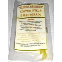 {
  "text": "hot fluid against envy"
}