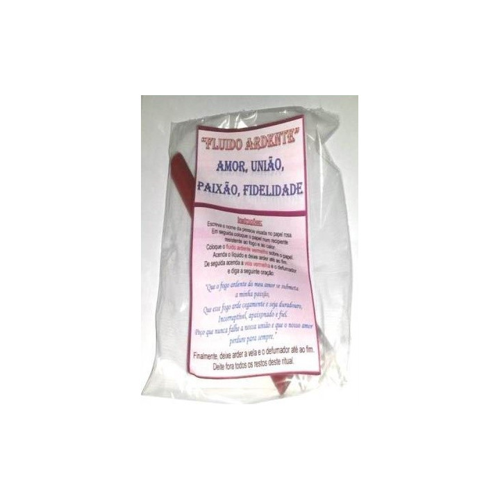 {
  "text": "ardent love fluid"
}