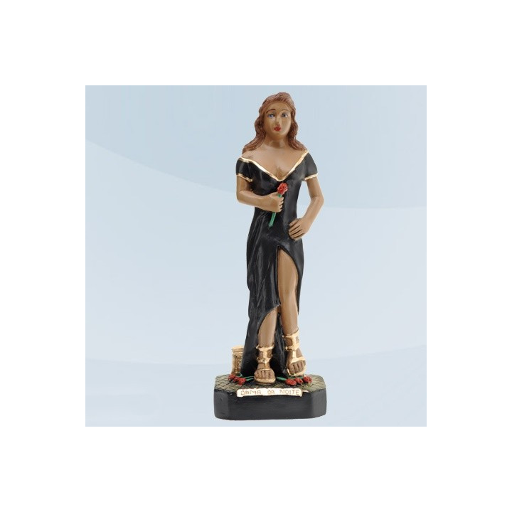 {
  "name": "pomba gira dama da noite – 35cm"
}