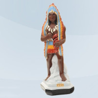 {
  "name": "Caboclo Peri – 20cm"
}