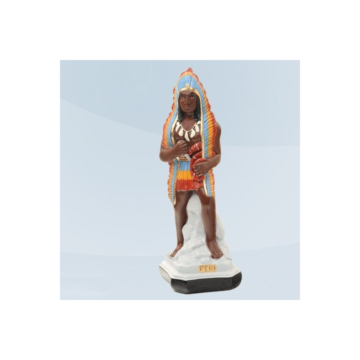 peri caboclo – 20cm