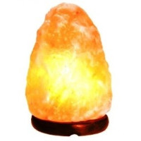 {
  "product_name": "Salt lamp 1.5-2kg"
}
