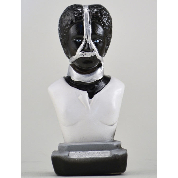 {
  "name": "escrava anastácia – 18cm"
}