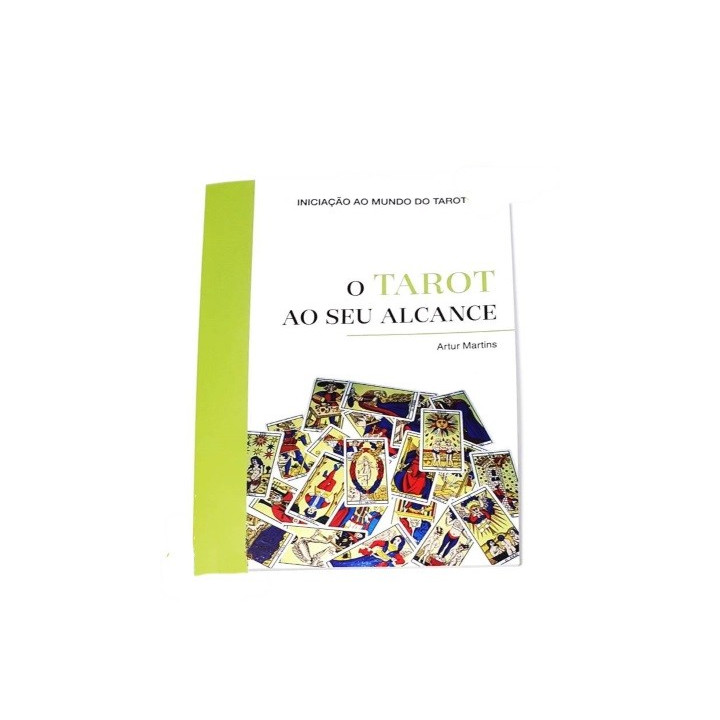{
  "product_name": "tarot within reach – book"
}