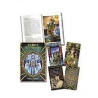 {
  "product_name": "tarot – illuminati (book+78cards)"
}