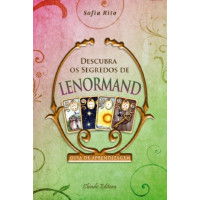 {
  "text": "discover the secrets of lenormand"
}