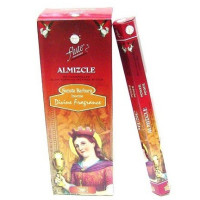 {
  "product_name": "santa barbara incense – 20gr"
}