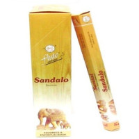 {
  "product_name": "sandalwood incense – 20g"
}