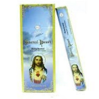 {
  "name": "sacred heart of jesus incense – 20g"
}
