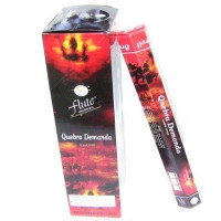{
  "product_name": "demand breaker incense – 20g"
}