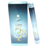 {
  "product_name": "om incense – 20g"
}