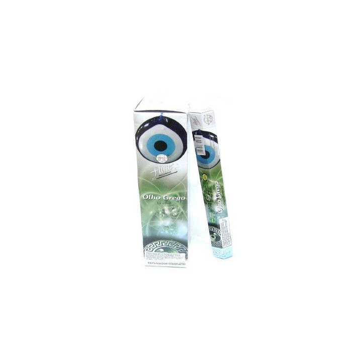 {
  "product_name": "Greek Eye Incense – 20g"
}