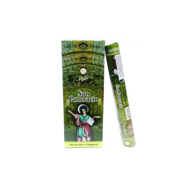 {
  "product_name": "incenso são pancracio – 20gr",
  "translated_product_name": "St. Pancras incense – 20gr"
}