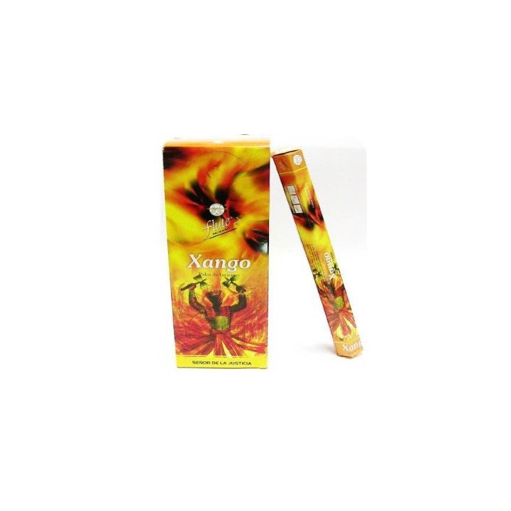 {
  "product_name": "incenso dos orixás – xangó 20gr",
  "translated_product_name": "orixá incense – xangó 20gr"
}
