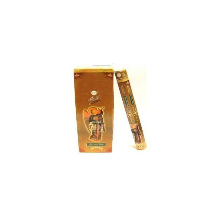 {
  "product_name": "incenso são uriel – 20gr",
  "translated_product_name": "incense são uriel – 20gr"
}