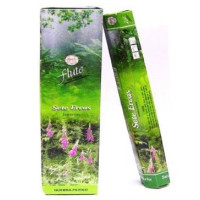 {
  "product_name": "7 Herbs Incense – 20g"
}