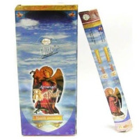 {
  "product_name": "incenso são rafael"
}