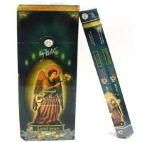 incenso são gabriel – 20gr