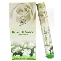 {
  "product_name": "white rose incense – 20g"
}