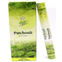 {
  "product_name": "patchouli incense – 20g"
}