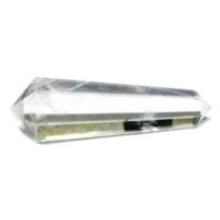 {
  "product_name": "Biterminated Quartz 35-40gr"
}
