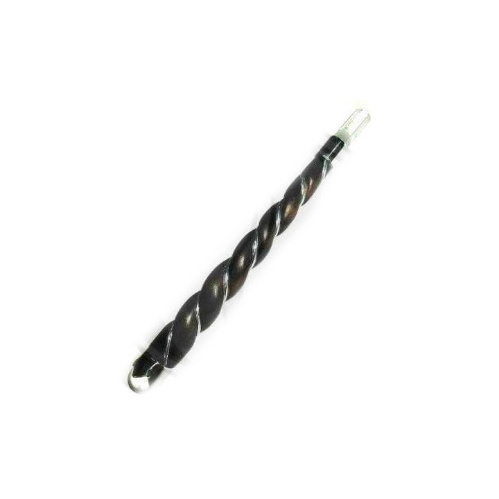 {
  "product_name": "power rod – 40cm"
}