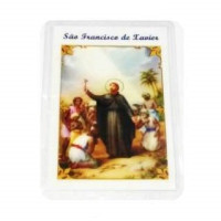 {
  "text": "card – saint francis xavier"
}