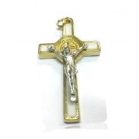 {
  "name": "Saint Benedict"
}