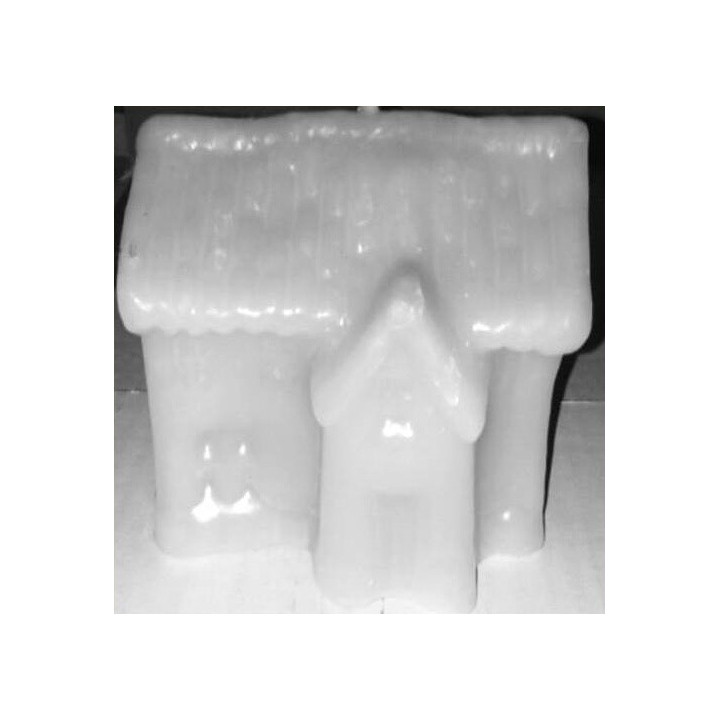 {
  "product_name": "white house candle"
}