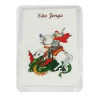 {
  "text": "card – saint george"
}