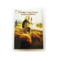 {
  "text": "card – jesus christ"
}