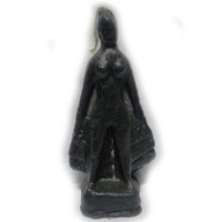 {
  "product_name": "Black Pomba Gira Candle"
}