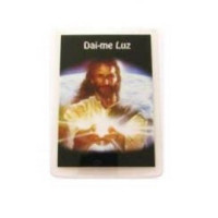 {
  "text": "card – jesus christ"
}