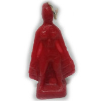 {
  "product_name": "Red Pomba Gira Candle"
}