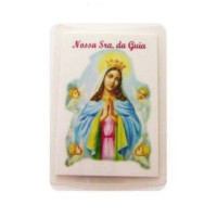 {
  "text": "card – our lady of the guide"
}