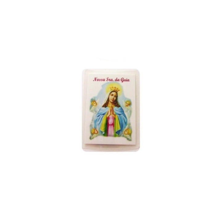 {
  "text": "card – our lady of the guide"
}