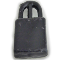 {
  "product_name": "Black Lock Candle"
}