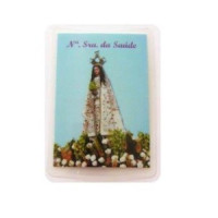 {
  "text": "card – our lady of health"
}