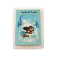 {
  "text": "card – prayer of forgiveness"
}