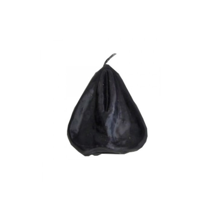 {
  "product_name": "Black Vagina Candle"
}