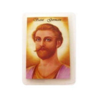 {
  "text": "card – saint germain"
}