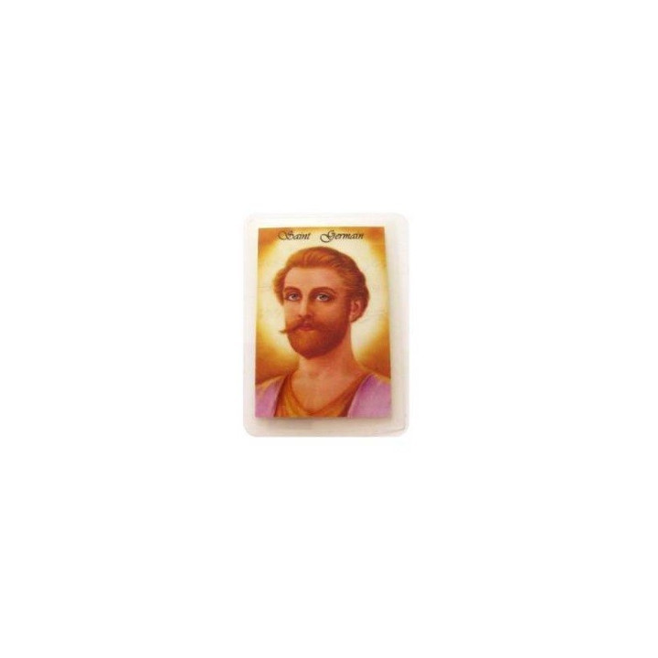 {
  "text": "card – saint germain"
}