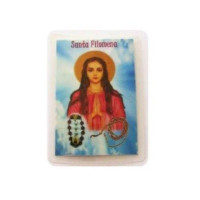 {
  "text": "card – saint philomena"
}