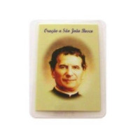 {
  "text": "card – saint john bosco"
}