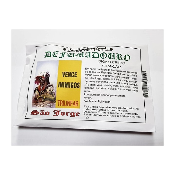 Herb Smokehouse - Defeat Enemies-Triumph