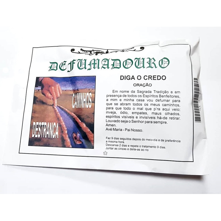 {
  "text": "Smoker unlocks the path"
}