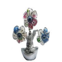 ÁRBOL DE LA ABUNDANCIA – 3 FLORES MX