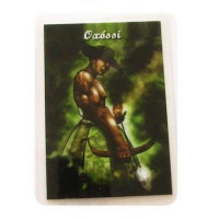 {
  "name": "orixá card – oxóssi"
}