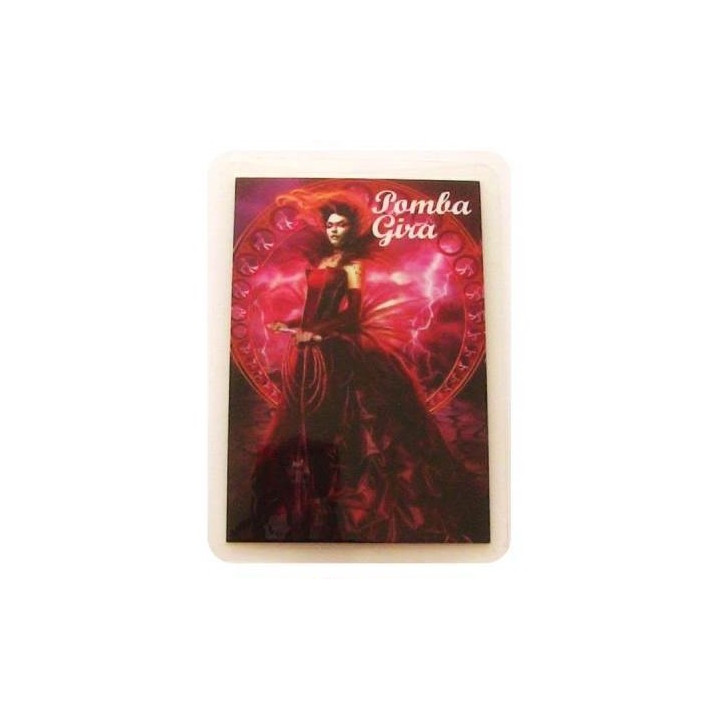 {
  "product_name": "Orixá card – Pomba Gira"
}